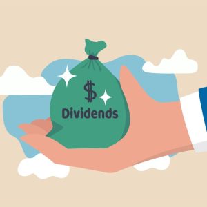 get these 3 juicy dividend yields while they last