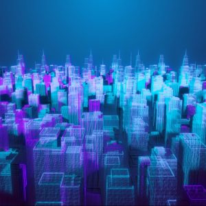 how the metaverse will impact impact real estate