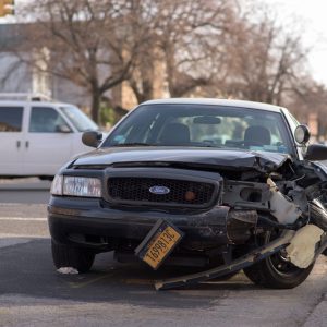 how to get the full compensation you deserve after a car accident