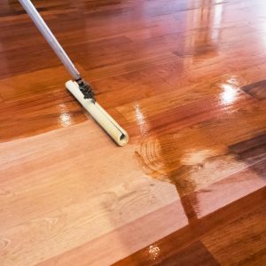 how to start an n hance wood refinishing franchise in 2022