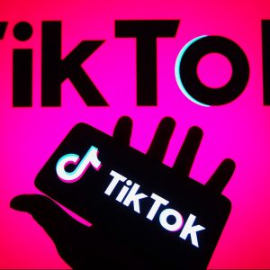 i built over 10 million followers on tiktok in 1 year heres how you can too