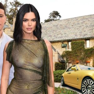 Kendall Jenner's Lifestyle ★ 2022