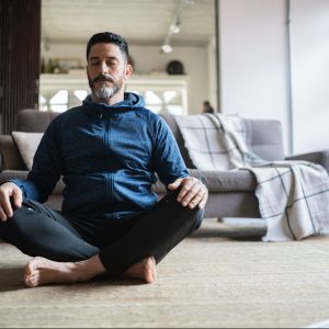 most traders lose money mindfulness can help change that