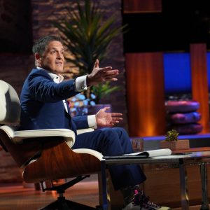 this was mark cubans worst shark tank investment and richard branson fell for it too