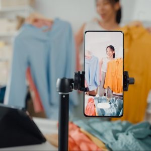 want to start selling your products on tiktok use these 3 top methods