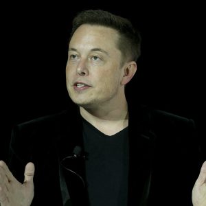 what leaders can learn from elon musks ultimatum to tesla executives