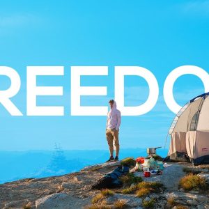 What You Don't Understand About FREEDOM