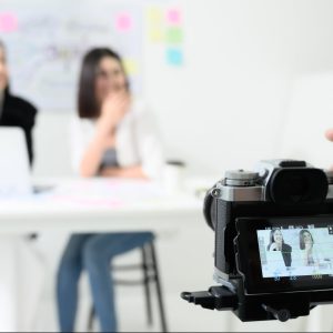 why is your video marketing failing employ these 4 best practices to ensure your strategy is aligned with your companys goals