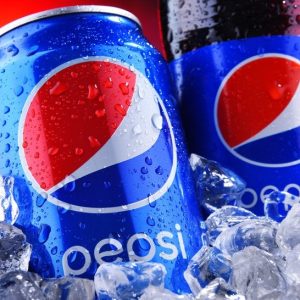 why pepsico may be a harbinger for q2 earnings season