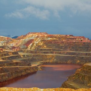 why rio tinto group rio is an undervalued opportunity
