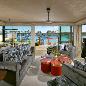 yachters waterfront paradise in newport beach