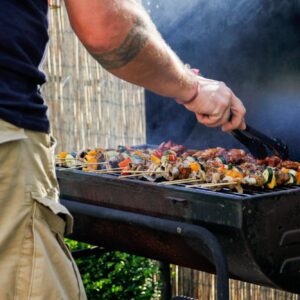 5 lessons barbecue has for business