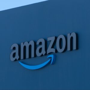 amazon is too big to listen to anyone dum dums says it is losing millions to amazon seller scam