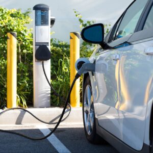 california to end the sale of gas powered cars by 2035