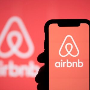 can airbnb still thrive in a recession