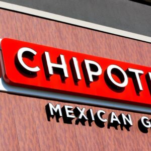 chipotle stock soared on positive earnings is it a buy sell or hold