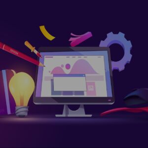 design your own branding by learning adobe cc
