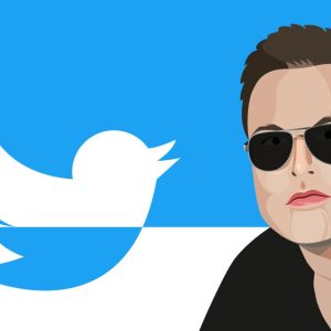 elon musk is out but should you be in twitter stock