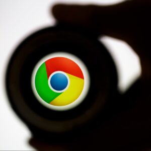 google chrome hit with zero day bug again heres why you should update your app