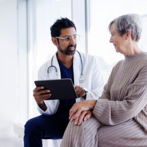 how to improve your practice management and deliver a better patient experience
