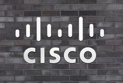 is cisco systems a buy after mixed earnings results