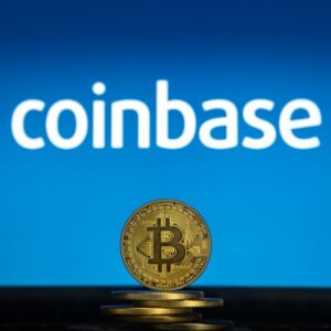 is it time to throw in the towel on coinbase stock