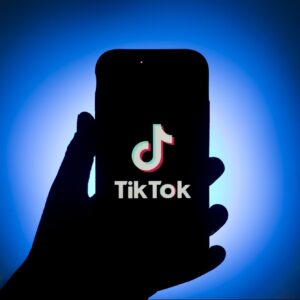 ive helped over 50 businesses scale their tiktok followings heres what i taught them