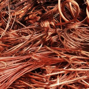 should you buy these copper stocks ahead of monster demand
