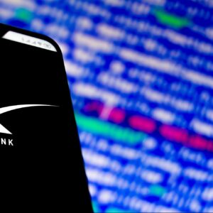 spacexs starlink wants you to hack it and earn 25000