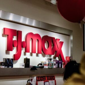 t j maxx marshalls slammed with 13m fine for reselling recalled items