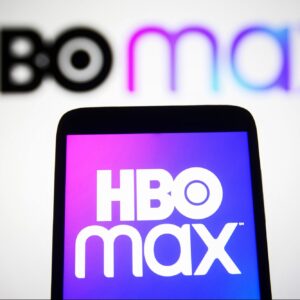 the single dumbest decision made by any corporation hbo max gears up for a gutting and fans are furious