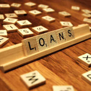 tips for entrepreneurs in nevada to get a business loan