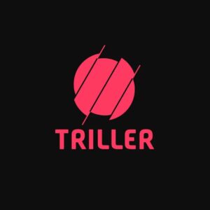 we were made to look like fools tiktok competitor triller reportedly skipped out on paying black creators
