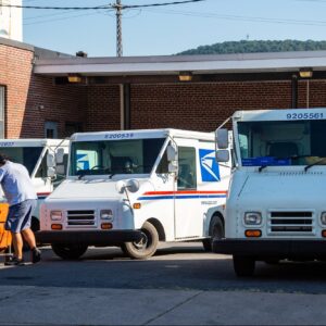 your holiday shipping is about to get a lot more expensive as usps jacks up prices