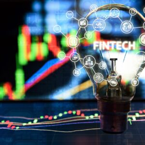 3 fintech stocks to add to your watchlist this fall and 1 to avoid