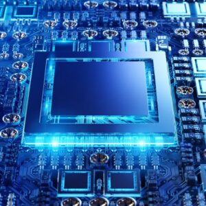 3 high margin chipmakers bound to recover