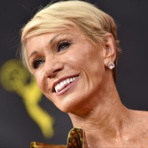5 life lessons you can learn from shark tanks barbara corcoran