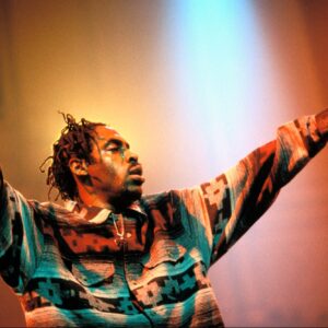 coolio dies at 59 here are some of his memorable quotes