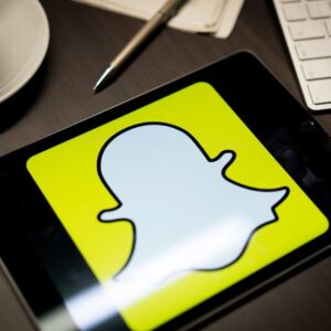 could snap stock rebound as management restructures