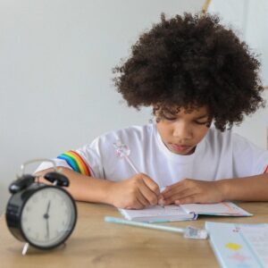 how can i better manage my time management needs