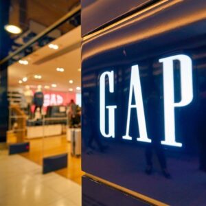 is this the darkest before the dawn for gap stock