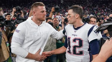 should you hire a tom brady or a j j watt how to choose the right players for your culture and team