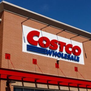 should you purchase dividend paying costco wholesale corporation