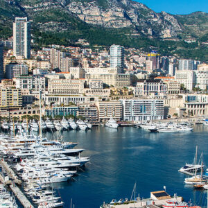 super yachts trend spotting at the monaco yacht show
