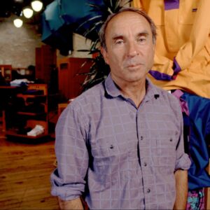 who is patagonia founder yvon chouinard meet the entrepreneur whos giving away his 3 billion brand
