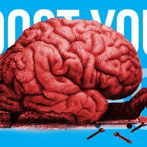 15 Ways To Boost Your Intellect