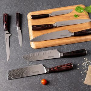 forget prime day with this japanese knife set thats over 70 percent off