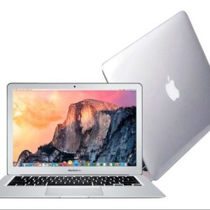 get an 8gb macbook air for more than 1000 off