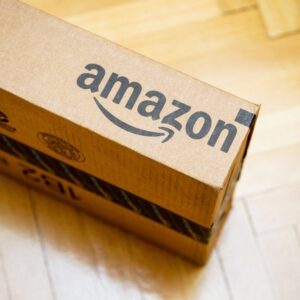 heres what makes amazon a sum of all parts commerce juggernaut