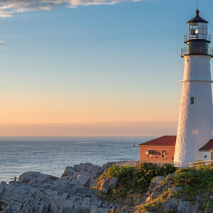 property market insights the charm of new england